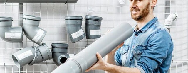 İstanbul Su Kaçağı Tespit ve Tamirat Firması Olarak , Su kaçağı tespit fiyatları, su kaçak bulma fiyatı tesisatçı firmalar tarafından net olarak paylaşılmalıdır.